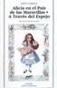 ALICIA EN EL PAIS DE LAS MARAVILLAS | 9788437610924 | CARROLL, LEWIS | Galatea Llibres | Llibreria online de Reus, Tarragona | Comprar llibres en català i castellà online