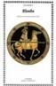 ILIADA | 9788437621975 | HOMERO | Galatea Llibres | Librería online de Reus, Tarragona | Comprar libros en catalán y castellano online