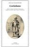 CORIOLANO | 9788437620428 | SHAKESPEARE, WILLIAM | Galatea Llibres | Llibreria online de Reus, Tarragona | Comprar llibres en català i castellà online