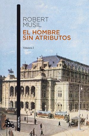 HOMBRE SIN ATRIBUTOS, EL. PACK | 9788432248146 | MUSIL, ROBERT | Galatea Llibres | Librería online de Reus, Tarragona | Comprar libros en catalán y castellano online