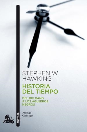 HISTORIA DEL TIEMPO | 9788467033885 | HAWKING, STEPHEN | Galatea Llibres | Llibreria online de Reus, Tarragona | Comprar llibres en català i castellà online