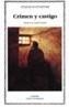CRIMEN Y CASTIGO | 9788437614038 | DOSTOIEVSKI, FIODOR | Galatea Llibres | Llibreria online de Reus, Tarragona | Comprar llibres en català i castellà online