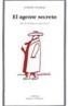AGENTE SECRETO, EL | 9788437613949 | CONRAD, JOSEPH | Galatea Llibres | Llibreria online de Reus, Tarragona | Comprar llibres en català i castellà online