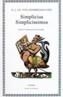 SIMPLICIUS SIMPLICISSIMUS | 9788437605777 | GRIMMELSHAUSEN | Galatea Llibres | Librería online de Reus, Tarragona | Comprar libros en catalán y castellano online