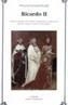 RICARDO II | 9788437615677 | SHAKESPEARE | Galatea Llibres | Llibreria online de Reus, Tarragona | Comprar llibres en català i castellà online