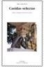 CASIDAS SELECTAS | 9788437622378 | ZAYDUN, IBN | Galatea Llibres | Librería online de Reus, Tarragona | Comprar libros en catalán y castellano online