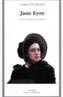 JANE EYRE | 9788437614496 | BRONTE, CHARLOTTE | Galatea Llibres | Librería online de Reus, Tarragona | Comprar libros en catalán y castellano online