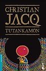 TUTANKAMON                   | 9788408090212 | JACQ, CHRISTIAN | Galatea Llibres | Librería online de Reus, Tarragona | Comprar libros en catalán y castellano online