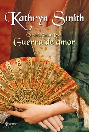 EL CLUB DE SAINT ROW 3: GUERRA DE AMOR | 9788408008309 | SMITH, KATHRYN | Galatea Llibres | Llibreria online de Reus, Tarragona | Comprar llibres en català i castellà online