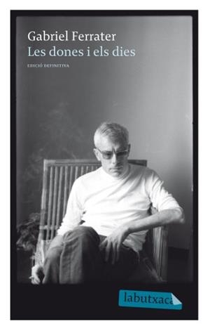 LES DONES I ELS DIES | 9788499301365 | FERRATER, GABRIEL | Galatea Llibres | Llibreria online de Reus, Tarragona | Comprar llibres en català i castellà online