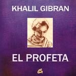 PROFETA, EL | 9788484452706 | GIBRAN, GIBRAN JALIL | Galatea Llibres | Librería online de Reus, Tarragona | Comprar libros en catalán y castellano online