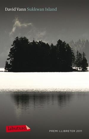 SUKKWAN ISLAND | 9788499304625 | VANN, DAVID | Galatea Llibres | Librería online de Reus, Tarragona | Comprar libros en catalán y castellano online