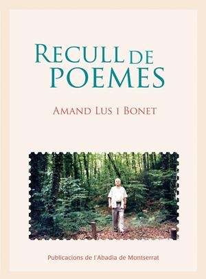 RECULL DE CONTES. AMAND LUS I BONET | 9788498835540 | LUS I BONET, AMAND | Galatea Llibres | Librería online de Reus, Tarragona | Comprar libros en catalán y castellano online