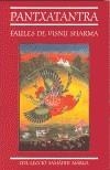 PANTXATANTRA. FAULES DE VISNU SHARMA | 9788492331260 | Galatea Llibres | Llibreria online de Reus, Tarragona | Comprar llibres en català i castellà online
