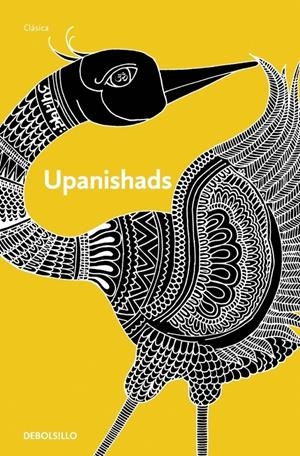 UPANISHADS | 9788499085029 | AUTORES VARIOS | Galatea Llibres | Librería online de Reus, Tarragona | Comprar libros en catalán y castellano online