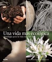 VIDA MÁS ECOLÓGICA, UNA | 9788480768245 | DICKSON / J. SCOTT | Galatea Llibres | Llibreria online de Reus, Tarragona | Comprar llibres en català i castellà online