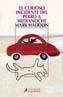 CURIOSO INCIDENTE DEL PERRO A MEDIANOCHE, EL | 9788478889105 | HADDON, MARK | Galatea Llibres | Librería online de Reus, Tarragona | Comprar libros en catalán y castellano online