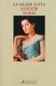 LA MUJER JUSTA | 9788478889372 | MARAI, SANDOR | Galatea Llibres | Llibreria online de Reus, Tarragona | Comprar llibres en català i castellà online