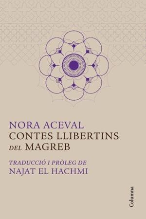 CONTES LLIBERTINS DEL MAGREB | 9788466414319 | VV.AA | Galatea Llibres | Librería online de Reus, Tarragona | Comprar libros en catalán y castellano online
