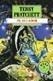 EL SEGADOR | 9788497599931 | PRATCHETT, TERRY | Galatea Llibres | Librería online de Reus, Tarragona | Comprar libros en catalán y castellano online