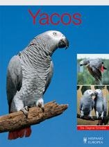 YACOS | 9788425517198 | SCHRATTER, DAGMAR | Galatea Llibres | Llibreria online de Reus, Tarragona | Comprar llibres en català i castellà online