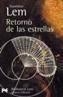 RETORNO DE LAS ESTRELLAS | 9788420658919 | LEM, STANISLAV | Galatea Llibres | Llibreria online de Reus, Tarragona | Comprar llibres en català i castellà online