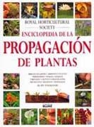 ENCICLOPEDIA DE LA PROPAGACION DE PLANTAS | 9788480766807 | TOODGOOD, ALAN | Galatea Llibres | Librería online de Reus, Tarragona | Comprar libros en catalán y castellano online