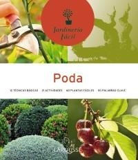 PODA | 9788480166843 | Galatea Llibres | Llibreria online de Reus, Tarragona | Comprar llibres en català i castellà online