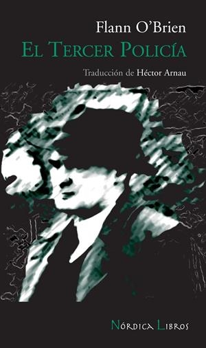 TERCER POLICIA, EL | 9788493485481 | O'BRIEN, FLANN | Galatea Llibres | Librería online de Reus, Tarragona | Comprar libros en catalán y castellano online
