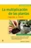 MULTIPLICACION DE LAS PLANTAS | 9788425515866 | Galatea Llibres | Llibreria online de Reus, Tarragona | Comprar llibres en català i castellà online