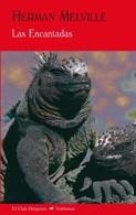 ENCANTADAS, LAS | 9788477026891 | MELVILLE, HERMAN | Galatea Llibres | Librería online de Reus, Tarragona | Comprar libros en catalán y castellano online