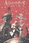 ASSASSIN´S CREED: LA CAIDA | 9788498858075 | KERSCH, KARL | Galatea Llibres | Librería online de Reus, Tarragona | Comprar libros en catalán y castellano online