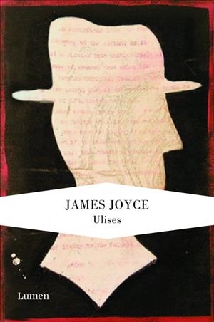 ULISES | 9788426418418 | JOYCE, JAMES | Galatea Llibres | Librería online de Reus, Tarragona | Comprar libros en catalán y castellano online
