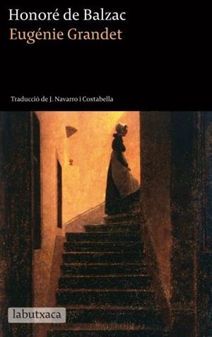 EUGÉNIE GRANDET | 9788499305196 | BALZAC, HONORE DE | Galatea Llibres | Llibreria online de Reus, Tarragona | Comprar llibres en català i castellà online