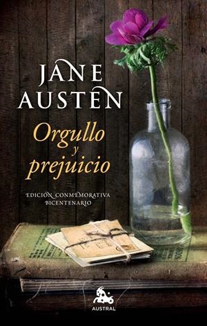 ORGULLO Y PREJUICIO LIBRO + PELICULA DVD | 9788467009606 | AUSTEN, JANE | Galatea Llibres | Llibreria online de Reus, Tarragona | Comprar llibres en català i castellà online