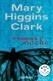 EL SECRETO DE LA NOCHE | 9788497932479 | HIGGINS CLARK, MARY | Galatea Llibres | Llibreria online de Reus, Tarragona | Comprar llibres en català i castellà online