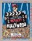 NUEVO DONDE ESTA WALLY EN HOLLYWOOD, EL | 9788440691637 | HANDFORD, MARTIN | Galatea Llibres | Llibreria online de Reus, Tarragona | Comprar llibres en català i castellà online