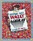 DONDE ESTA WALLY AHORA, EL (NUEVO) | 9788440691613 | HANDFORD, MARTIN | Galatea Llibres | Llibreria online de Reus, Tarragona | Comprar llibres en català i castellà online
