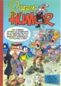 SUPER HUMOR VOL 38 MASCOTAS | 9788466614047 | IBAÑEZ | Galatea Llibres | Librería online de Reus, Tarragona | Comprar libros en catalán y castellano online
