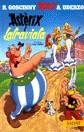 ASTERIX I LA TRAVIATA | 9788434567078 | UDERZO, A. | Galatea Llibres | Librería online de Reus, Tarragona | Comprar libros en catalán y castellano online