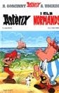 ASTERIX I ELS NORMANDS | 9788434567641 | GOSCINNY, RENE Y UDERZO, ALBERT | Galatea Llibres | Librería online de Reus, Tarragona | Comprar libros en catalán y castellano online