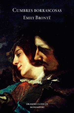 CUMBRES BORRASCOSAS | 9788439724216 | BRONTE, EMILY | Galatea Llibres | Llibreria online de Reus, Tarragona | Comprar llibres en català i castellà online