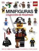 STICKERS LEGO | 9781409365396 | TAYLOR, VICTORIA | Galatea Llibres | Librería online de Reus, Tarragona | Comprar libros en catalán y castellano online