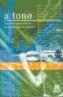 A TONO | 9788480198127 | ROSSET LLOBET, JAUME | Galatea Llibres | Llibreria online de Reus, Tarragona | Comprar llibres en català i castellà online