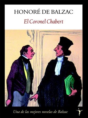 CORONEL CHABERT, EL | 9788496601345 | BALZAC, HONORE | Galatea Llibres | Llibreria online de Reus, Tarragona | Comprar llibres en català i castellà online