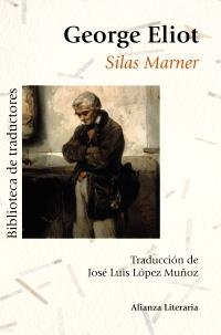 SILAS MARNER | 9788420669571 | GEORGE, ELIOT | Galatea Llibres | Librería online de Reus, Tarragona | Comprar libros en catalán y castellano online
