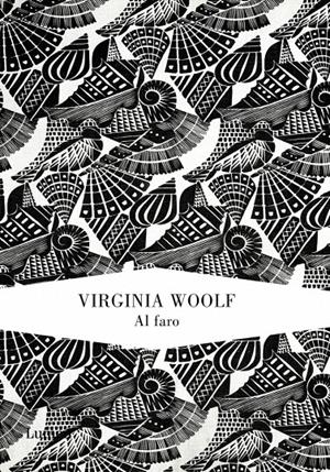 AL FARO | 9788426418548 | WOOLF, VIRGINIA | Galatea Llibres | Librería online de Reus, Tarragona | Comprar libros en catalán y castellano online