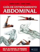 GUÍA DE ENTRENAMIENTO ABDOMINAL | 9788425520105 | DELAVIER, FRÉDÉRIC/GUNDILL, MICHAEL | Galatea Llibres | Llibreria online de Reus, Tarragona | Comprar llibres en català i castellà online