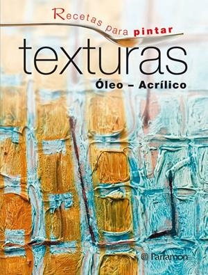 TEXTURAS | 9788434237186 | MARTÍN ROIG, GABRIEL | Galatea Llibres | Llibreria online de Reus, Tarragona | Comprar llibres en català i castellà online