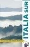 ITALIA SUR -GUIA VIVA- | 9788497761796 | AA.VV. | Galatea Llibres | Llibreria online de Reus, Tarragona | Comprar llibres en català i castellà online